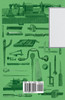 Wood-Turning (the Woodworker Series)