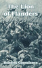 Lion of Flanders, The