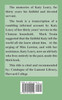 A Lifetime with Mark Twain