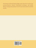 Weight Management Self-Help Guide