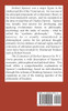 Economics of Herbert Spencer, The