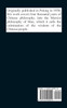 A Short History of Chinese Philosophy
