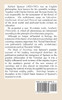 Life and Letters of Herbert Spencer (Volume Two)