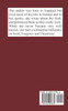Tales from Maria Edgeworth
