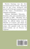 Essay on Warren Hastings