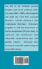 Life of John Ericsson, The