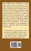 Transmission of the Precious Metals from Country to Country and the Mercantile Theory of Wealth, The