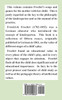 Mottoes and Commentaries of Friedrich Froebel's Mother Play, The