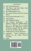 Irish Plays and Playwrights