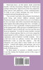 Secret Memoirs of Madame la Marquise de Montespan