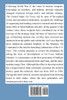 Development of Ballistic Missiles in the United States Air Force, 1945-1960, The