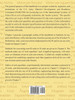 Metric Conversion Guide
