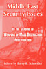 Middle East Security Issues