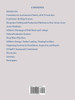 Outer Continental Shelf Frontier Technology