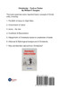 Christianity - Truth or Fiction
