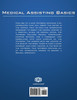 Medical Assisting Basics