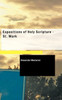 Expositions of Holy Scripture - St. Mark