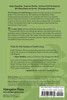 Five Practices of Fruitful Living (Leader Guide)