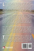 Freedom Road