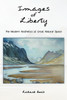 Images of Liberty