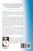 Divine Interventions ... Messages of Hope