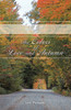 The Colors of Love and Autumn