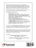 Making Mathematics Meaningful-For Students in the Intermediate Grades