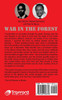 War in the Forest