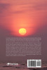 Let the Sun Shine