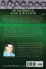 Ascension Training