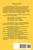 Kabbalah Judeo-Christian The Divine Logic