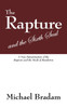 The Rapture and the Sixth Seal