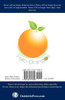 Halo-Orangees employer-employee "one accord" Volume I One Mind, One Body, One Team