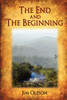 The End and the Beginning