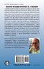 Seaside Hills Murders