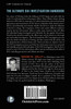 The DUI Investigation Handbook