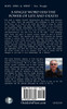 Life and Ways of A 21st Century Warrior