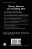 Choosy Women and Cheating Men