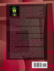 Gabon Country Study Guide Volume 1 Strategic Information and Developments