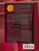 MERCOSUR (Southern Common Market) Business Law Handbook - Strategic Information and Regulations