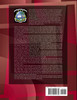 Liberia Foreign Policy and Government Guide Volume 1 Strategic Information and Developments