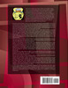 Tunisia Company Laws and Regulations Handbook Volume 1 Strategic Information and Basic Laws