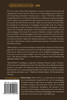 Critical Pedagogy, Ecoliteracy, and Planetary Crisis