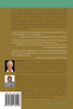 Public Relations Case Studies from Around the World (2nd Edition)