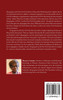 Desegregation of the New York City Schools