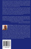 The Poet's Prose and Other Essays