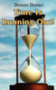Time Is Running Out!