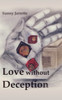 Love Without Deception