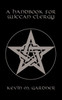 A Handbook for Wiccan Clergy