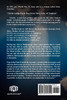 Text Message From Heaven To Earth